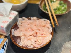 -大风老火锅(江北一店)