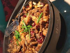 -蛙小侠(合浦万达店)