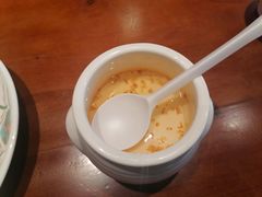 -小天厨民间菜馆(深圳街店)