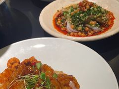 -麻六记(凤凰汇店)