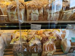 -多乐之日(五道口店)