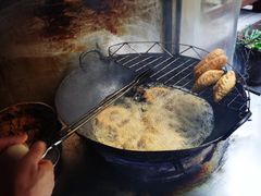 -祖传苏油糕