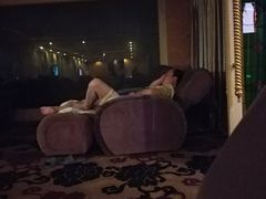 -九号公馆(秦岭路店)