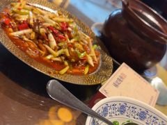 -杨记隆府(白象街店)