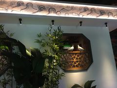-大鸽饭(岗顶店)