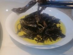 -陈大锅·岳阳鱼馆·地道岳阳菜(美食街店)