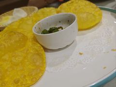 -宁味楼·西北创新融合菜(正源南街宝湖店)