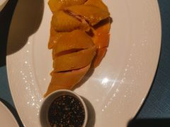 -三利音·玖弄小鲜(浦东嘉里城店)