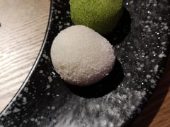 -木叶村