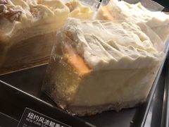 -星巴克臻选(福州仓山万达店)