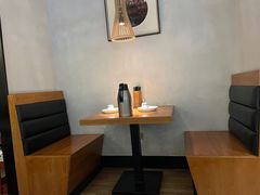 -江渔兒酸菜魚專門店(顺盈时代广场店)