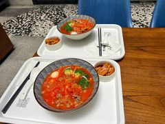 -金中环服务公寓(深业上城店)