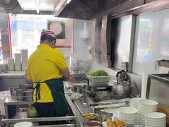 -穗银肠粉店(东川路店)