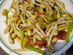 -民间瓦缸煨汤館(嵩山路店)