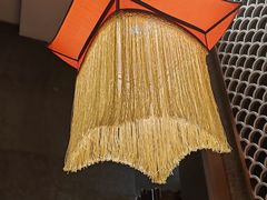 -峨嵋酒家(牡丹园店)