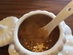 -端艾堂·SPA·艾灸(鸳鸯006店)