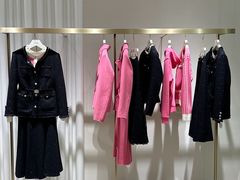 -洋洋广场(南街店)