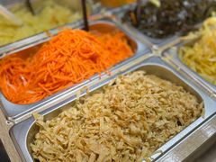 -三兄弟高炉烧饼