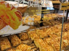 -味多美蛋糕(灯市口店)