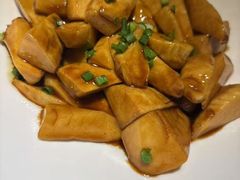 -恒记饭店·海鲜明档(淹城店)