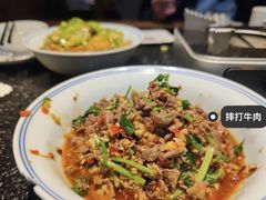 -菜园子(抚生路店)