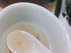 -全牛匠·乐山跷脚牛肉(新中关店)