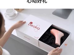 -沈阳铁西万象汇
