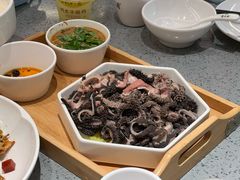 -紫光园烤鸭(前门大栅栏店)