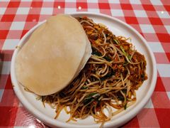 -品味村.烤鸭(新中街店)