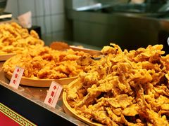 酥肉-八一路好吃街(雨田商务大厦店)