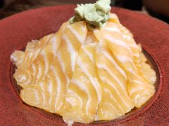 -熊藏居酒屋(kkone店)