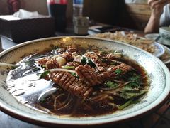 -孙府大院(步行街店)
