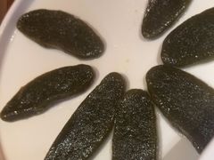 -张家卫·阳江菜·小海鲜(肥婆湾桥店)