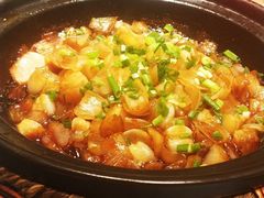 -名都饭店