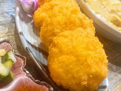-Hi YOU你的饭局泰餐厅(雍和宫店)