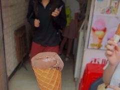 -成裕雪糕店(士多店)