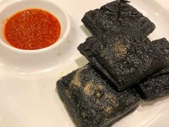 -耿福兴(凤凰美食街店)