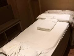 -灸春堂·专业艾灸·连锁品牌(丰潭路店)