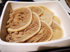 -海底捞火锅(龙湖三千集店)