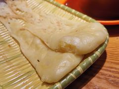 -百年神厨·地道川菜(紫荆店)