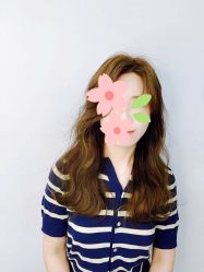 -FINE HAIR造型沙龙