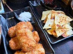 -多味居(剪子巷店)