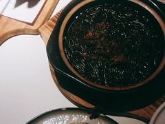 -吴家·淮扬小馆(世纪金源店)