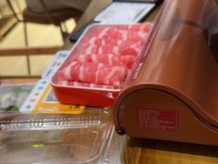 -黔哆哆地摊酸汤火锅(清湖店)