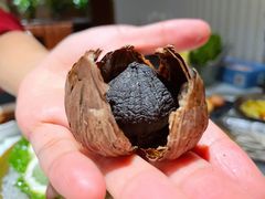 -虾佬圣汤·海鲜姿造(乐堤港店)
