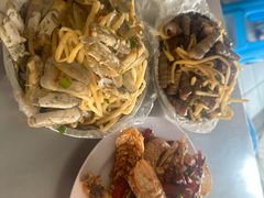 -有间冰室(侨港风情街店)