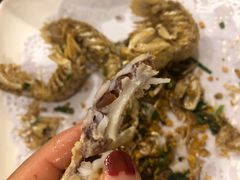 -吉友粥底火锅(方斜路店)