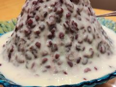 -鼎泰丰(嘉年华•海信广场VILLAGE店)