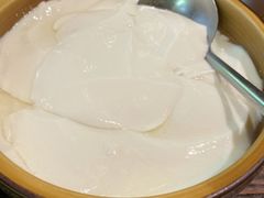 -大自然(鲁家村店)
