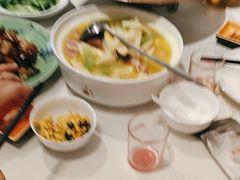 -徽珍源(龙茗路店)